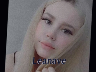Leanave