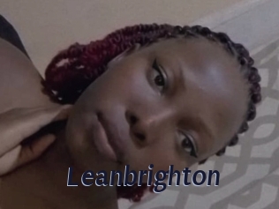 Leanbrighton