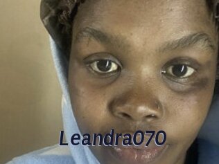 Leandra070