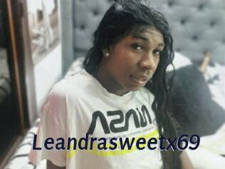 Leandrasweetx69
