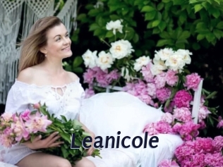 leanicole Site Cul