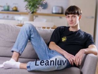 Leanluv