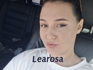 Learosa