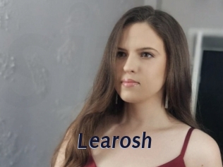 Learosh