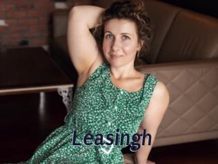 Leasingh