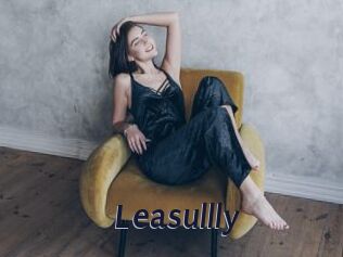 Leasullly
