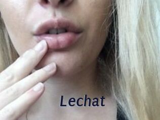 Lechat