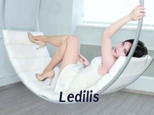 Ledilis