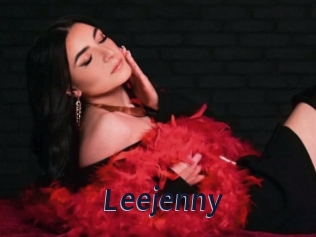 Leejenny