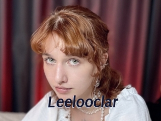 leelooclar Site Cul