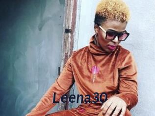 Leena30