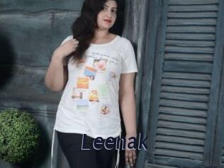 Leenak