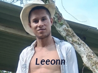 Leeonn