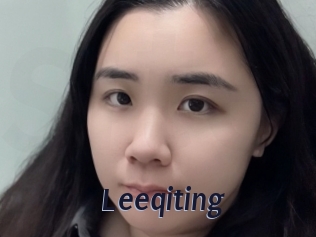 Leeqiting