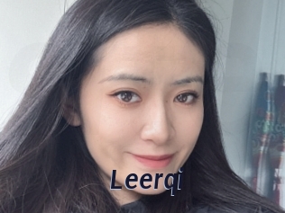 Leerqi