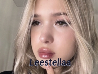 Leestellaa