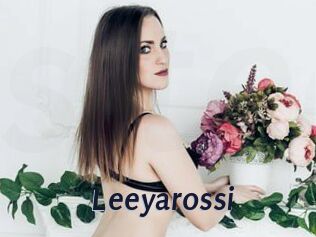 Leeyarossi