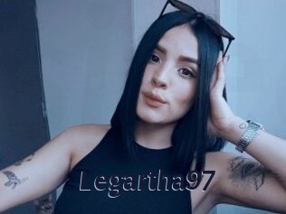 Legartha97