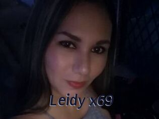 Leidy_x69