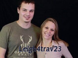 Leigh4trav23