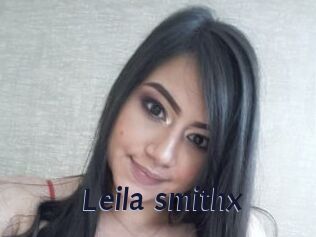 Leila_smithx
