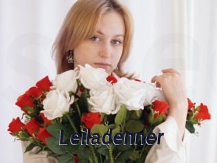 leiladenner Site Cul