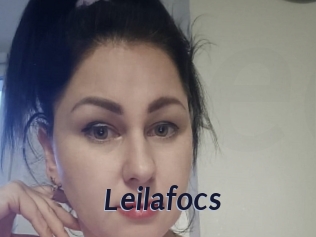 Leilafocs