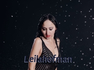leilahofman Site Cul
