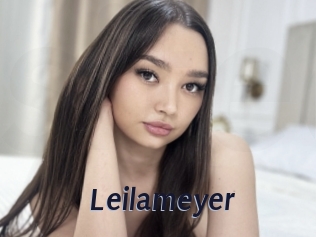 Leilameyer