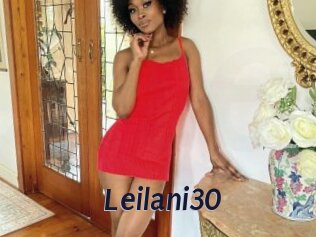 leilani30 Site Cul