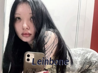 leinbone Site Cul