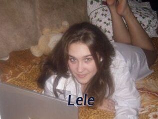 Lele