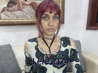 Lele2024
