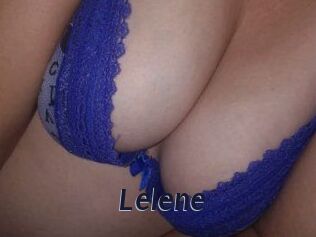 Lelene