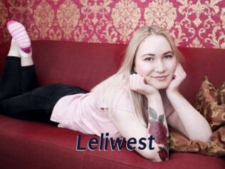 Leliwest