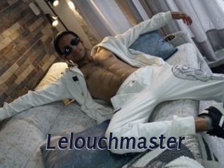 lelouchmaster Site Cul