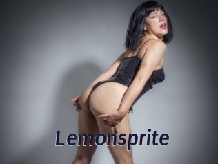 Lemonsprite