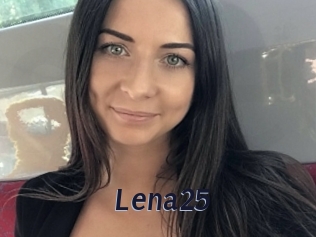 Lena25