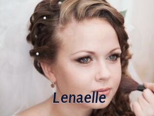 Lenaelle
