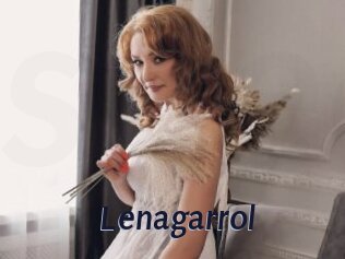 Lenagarrol