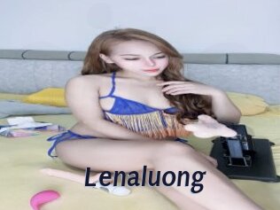 Lenaluong
