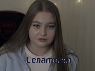 Lenamoran