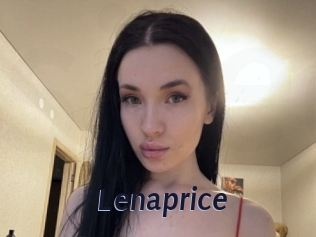 Lenaprice