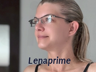 Lenaprime