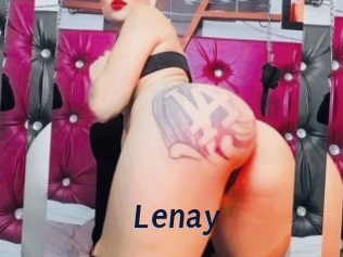 Lenay