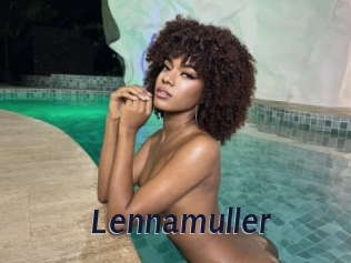 Lennamuller