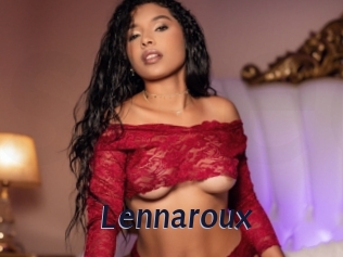 lennaroux Site Cul