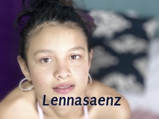Lennasaenz
