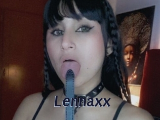 Lennaxx