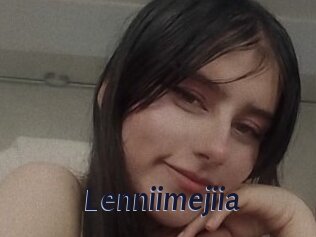 lenniimejiia Site Cul